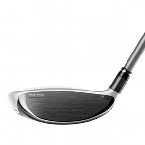 ★☆激安新品☆★ TaylorMade STEALTH GLOIRE フェアウェイ 7W 21° Speeder NX for TM (S) テーラーメイド ステルス グローレ スピーダーの画像3