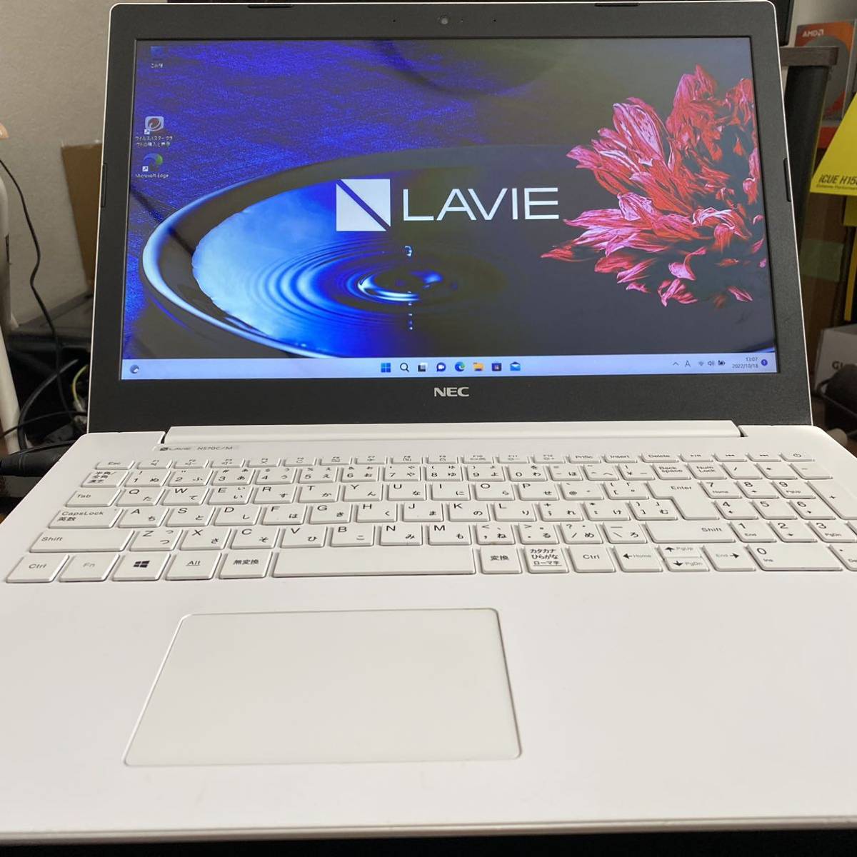 ヤフオク! -core i7 8550u ssdの中古品・新品・未使用品一覧 ヤフオク! -core i7 8550u ssdの中古品・新品・未使用品一覧