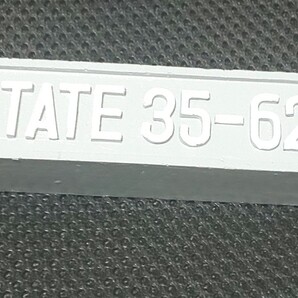 英語ブロックインテリア オブジェ置物小物 アルファベットブロック