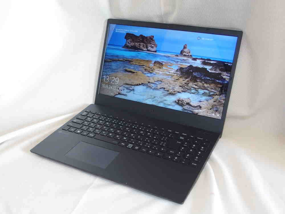 大特価 Core Nec I7 6567u メモリ16gb Ssd1tb Hdd1tb ノートpc Www Fragmaq Com Br 大特価 Core Nec I7 6567u メモリ16gb Ssd1tb Hdd1tb ノートpc Www Fragmaq Com Br