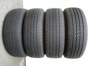 バリ山ラジアル 265/65R17 MICHELIN LATITUDE TOUR HPミシュランラティチュードツアー 4本 PRADO HILUX SURF PAJERO SAFARI BENZ G W463