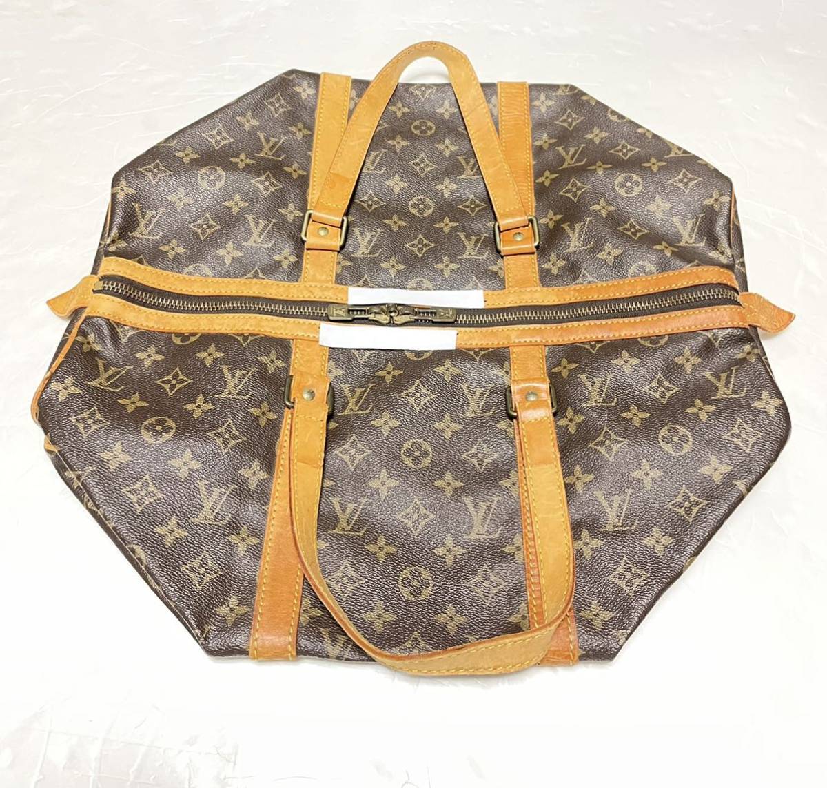 ポイント5倍 激レア Louis Vuitton(スピーディー40)生産終了人気