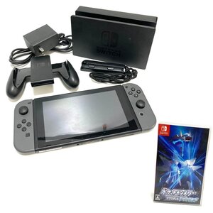 ヤフオク ポケモンダイヤモンド 初期 の落札相場 落札価格 ヤフオク ポケモンダイヤモンド 初期 の落札相場 落札価格
