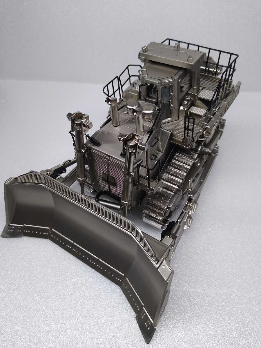 ヤフオク! -「cat d11」の落札相場・落札価格