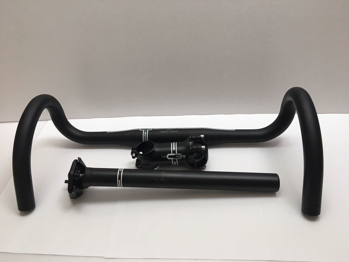 ヤフオク! -「キャノンデール cannondale」(ドロップハンドル ...