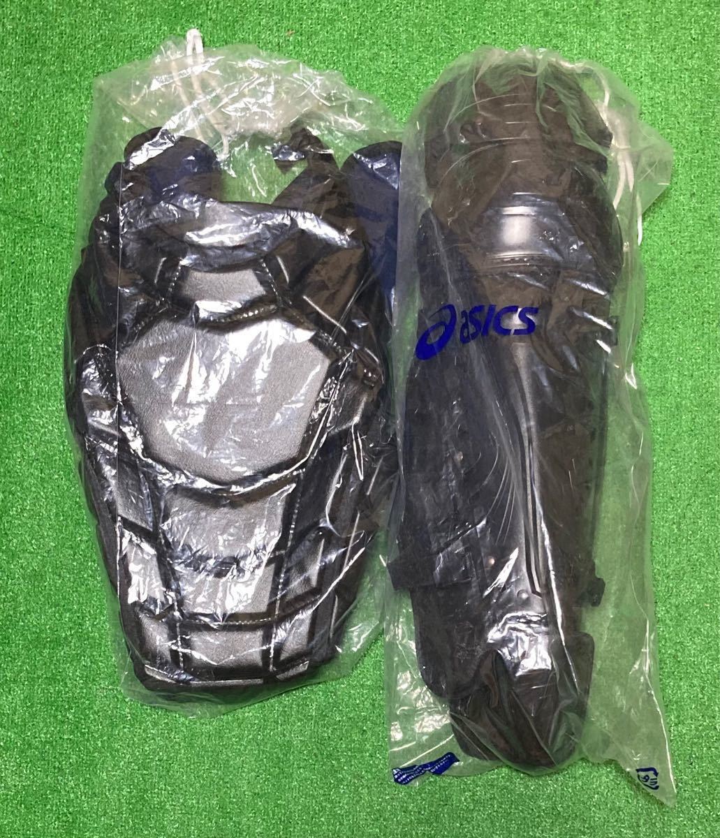 キャッチャー用品(スポーツ)の新品・未使用品・中古品|PayPayフリマ