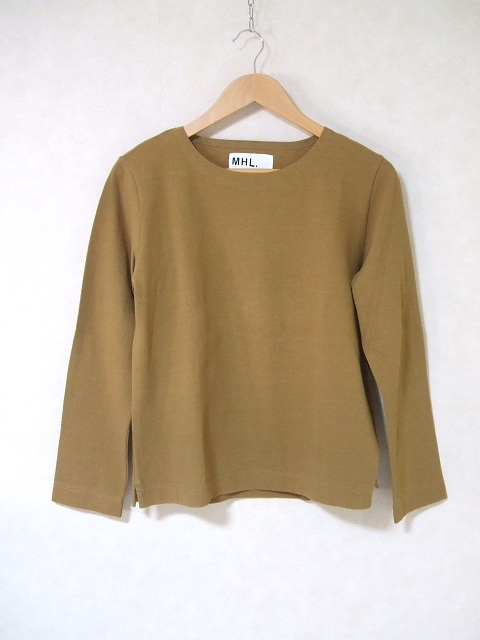 ヤフオク! -mhl. サイズ2の中古品・新品・未使用品一覧
