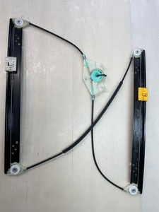 [ free shipping!!] Porsche Cayenne window regulator - front right side 95554246204 7L0837462F 2003 year -2010 year 