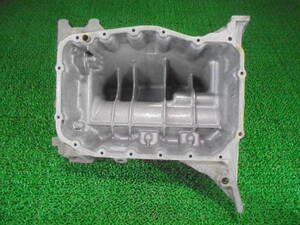 バモス オイルパンの値段と価格推移は 8件の売買情報を集計したバモス オイルパンの価格や価値の推移データを公開 バモス オイルパンの値段と価格推移は 8件の売買情報を集計したバモス オイルパンの価格や価値の推移データを公開