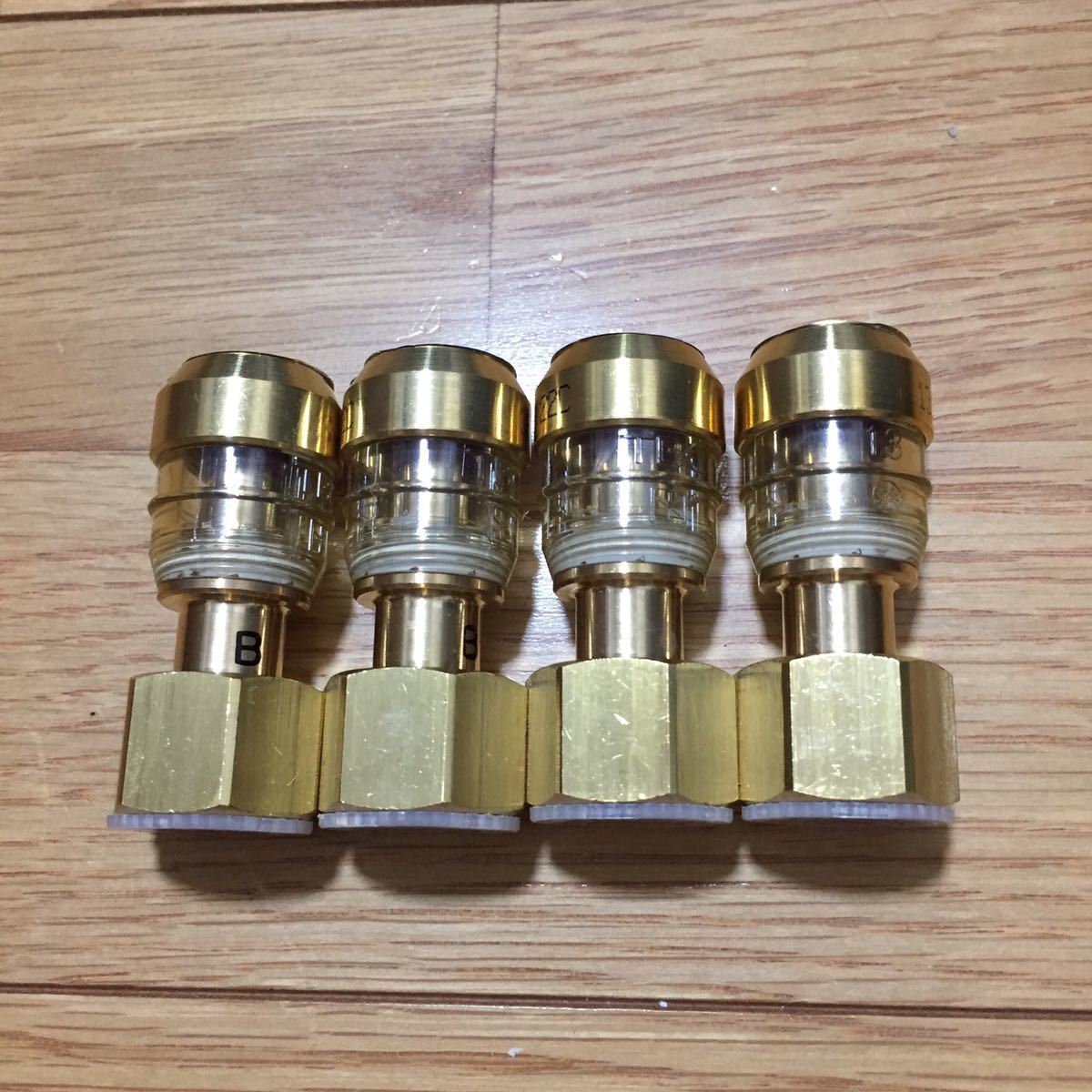 ヤフオク! -「タブチ ドライフレックス」の落札相場・落札価格