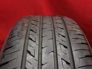 単品 タイヤ1本 《 SEIBERLING(FIRESTONE) 》SL201 [ 215/60R17 96H ]8.5分山★n17 ヴェルファイア アルファード エルグランド エスティマ