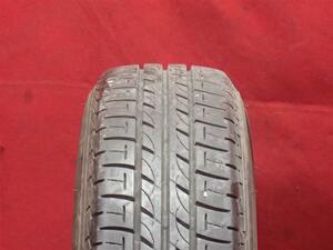 単品 タイヤ 1本 《 ブリヂストン 》 スニーカー SNK2 [ 145/80R12 ] 8.5分山 ★n12 ライフ エッセ ミラ アルト マーチ