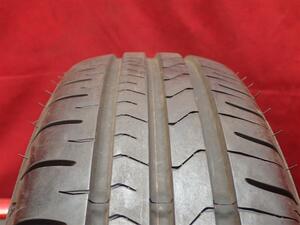 単品 タイヤ1本 《 ファルケン 》 シンセラSN832i [ 165/65R13 77S ]9分山★n13 エブリィ アトレー ネイキッド タウンボックス