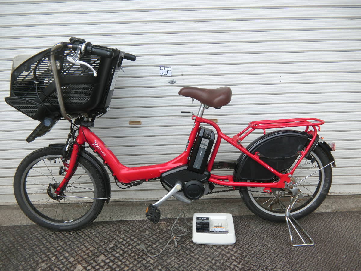 ヤフオク! -「アンジェリーノプティット」の落札相場・落札価格