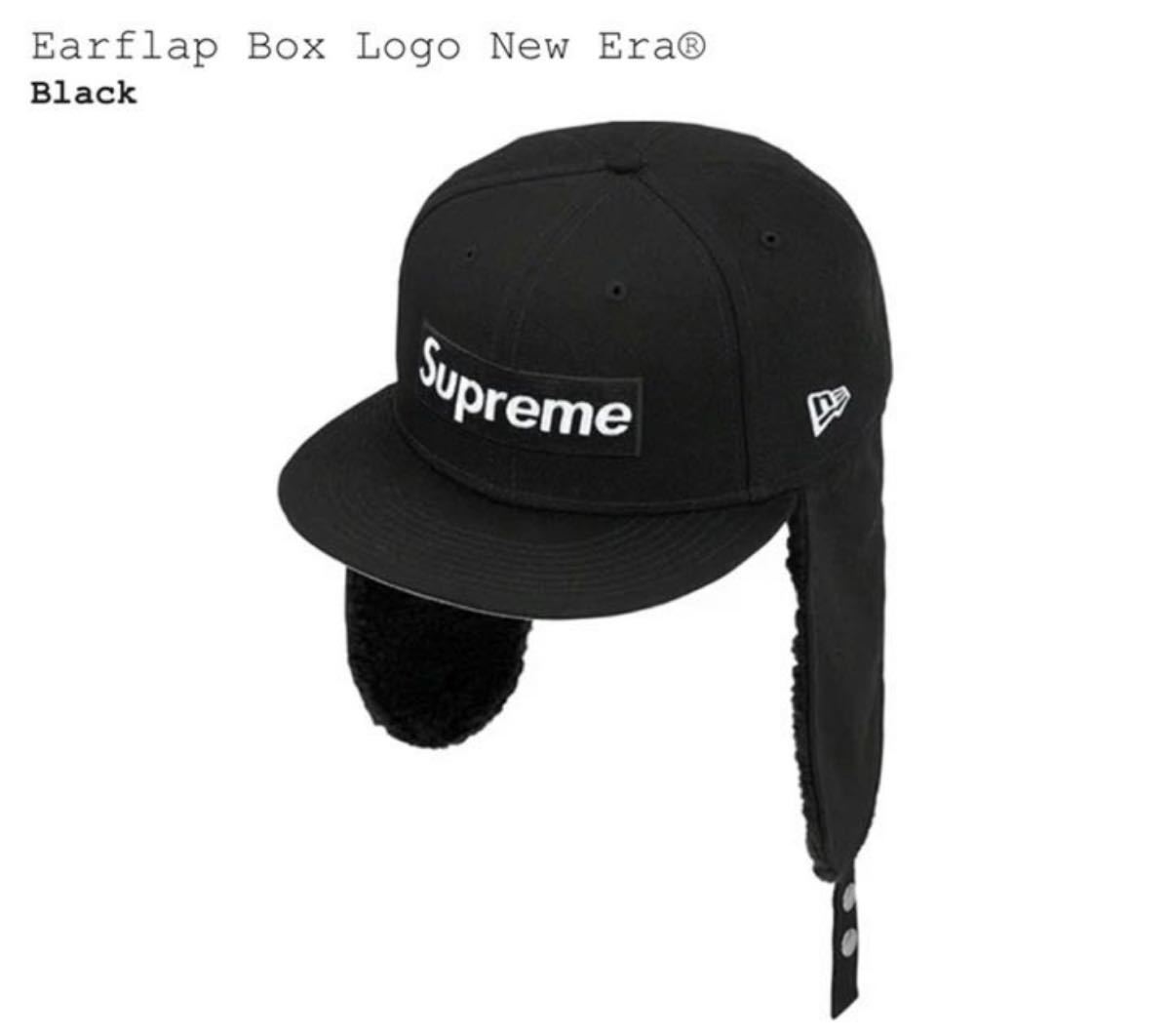 Supreme 2005ssPeterSavilledeckシュプリーム 人気アイテム