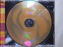 『Aretha Franklin/A Rose Is Still A Rose+1(1998)』(1998年発売,BVCA-737,廃盤,国内盤帯付,歌詞対訳付,Lauryn Hill,Jermaine Dupri)_画像3