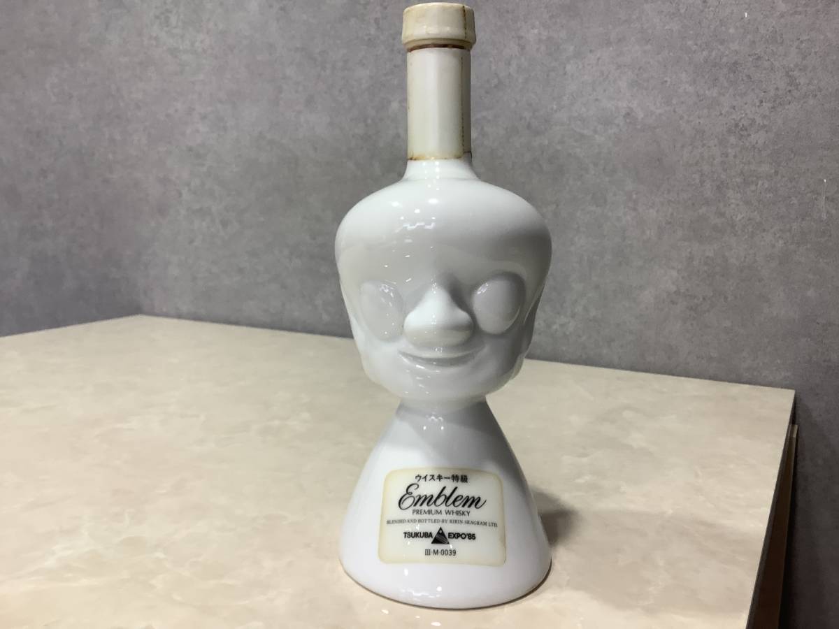 ヤフオク! -「岡本太郎」(食品、飲料) の落札相場・落札価格