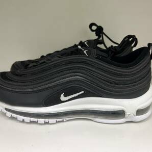 【5599】NIKE AIR MAX 97 ナイキ エア マックス97 26ｃｍ メンズ 未使用の画像3