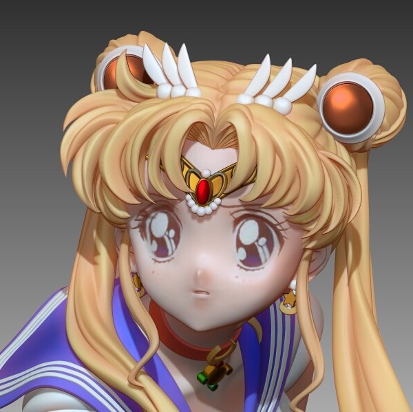 1/4 まりん RSB ガレージキット 購入ファッション growthcenter