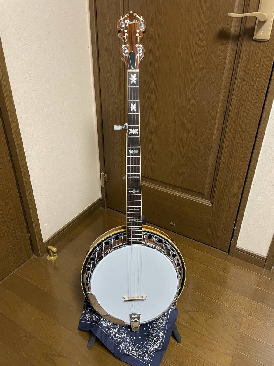 早い者勝ち☆ Aria アリア banjo バンジョー SB-400 5弦 楽器 taasacco.com