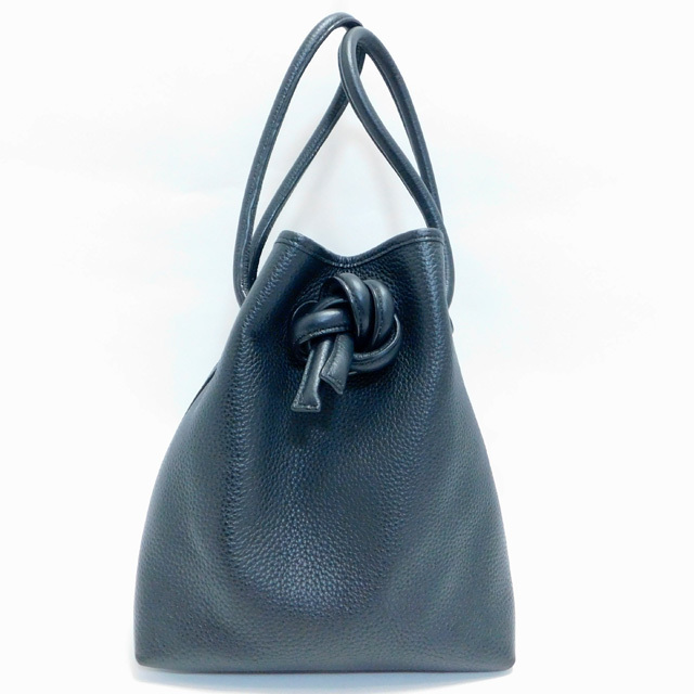 ヤフオク! - VASIC|ヴァジックの中古品・新品