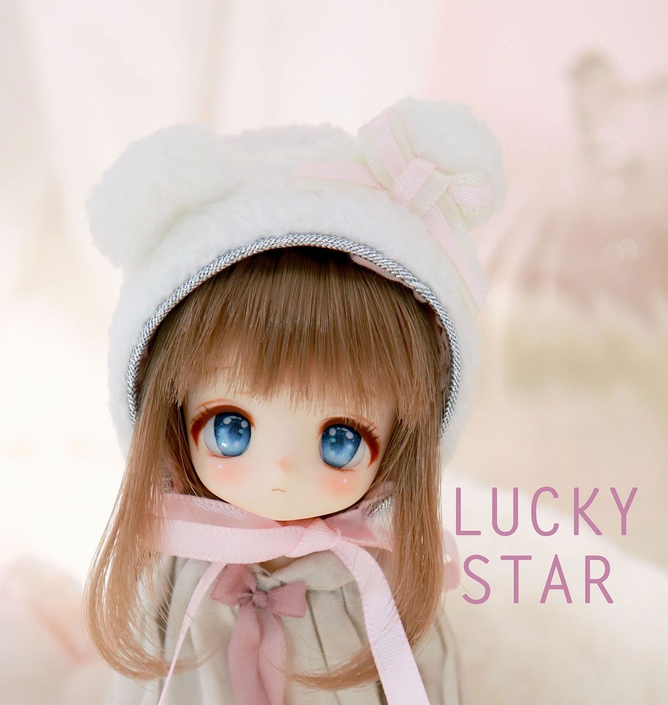 ヤフオク! -「オビツ カスタムヘッド 11」(パーツ) (カスタムドール)の