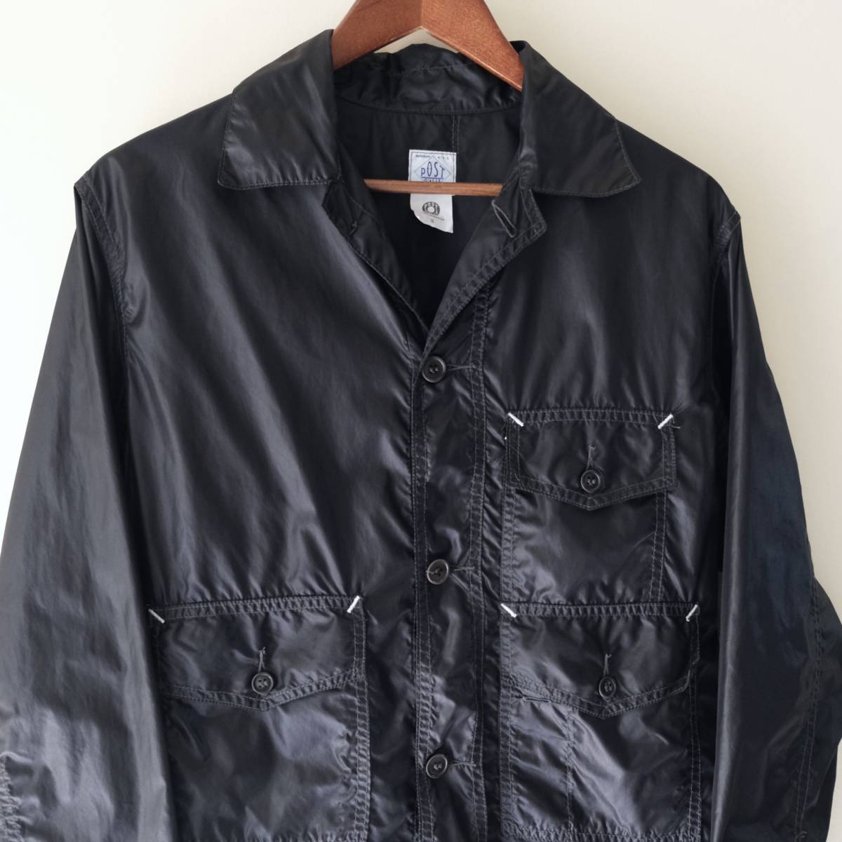 2025年最新】Yahoo!オークション -「post overalls カバーオール 2025年最新】Yahoo!オークション -「post overalls カバーオール