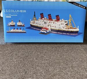 ヤフオク! -「コロンビア号」の落札相場・落札価格