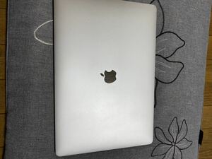 Apple MacBook Pro 2017 15inch 16GB