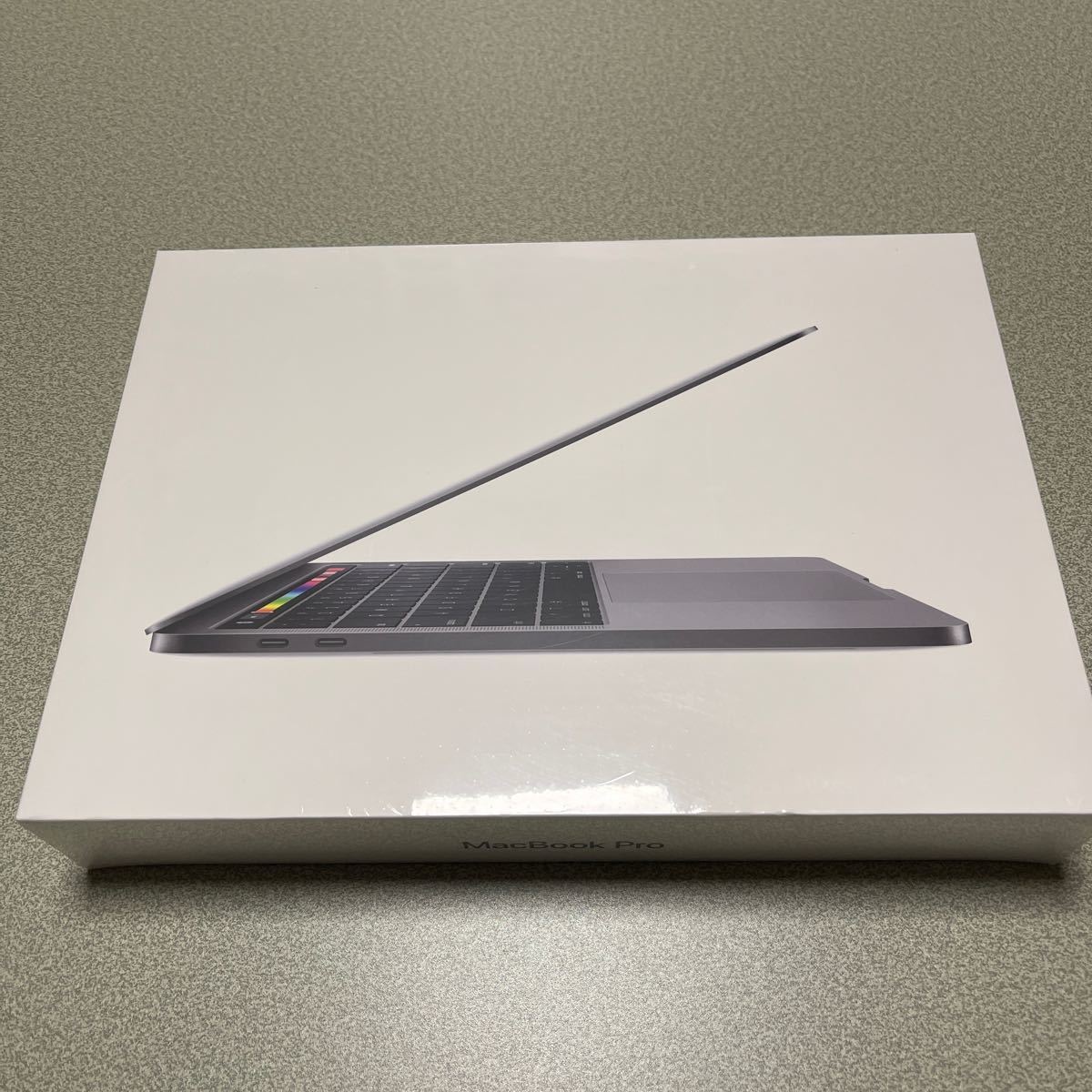 最終値下げ MacBook Pro 2018 15インチ256GB | www.ddechuquisaca.gob.bo