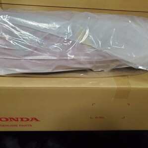 ドリーム50スペシャル 純正タンク 新品