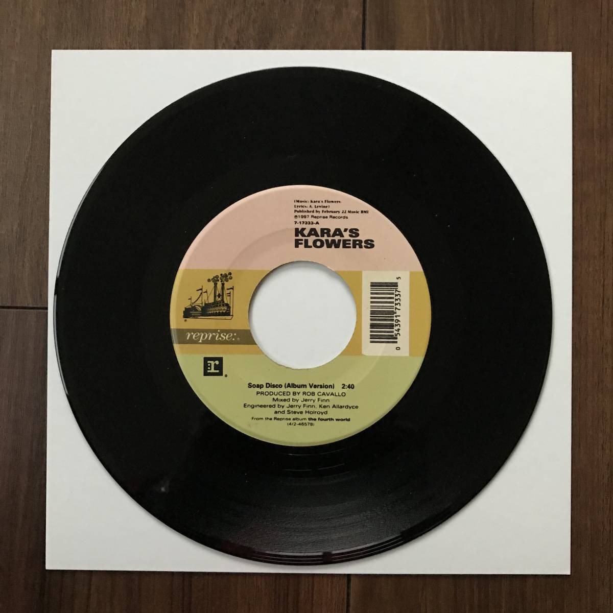 ヤフオク! -「maroon 5」(レコード) の落札相場・落札価格