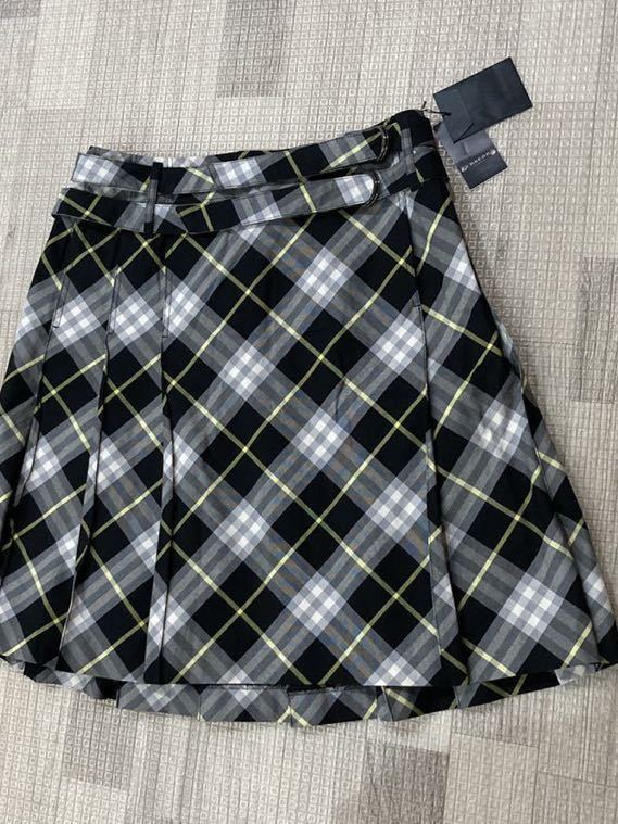 ヤフオク! -バーバリー 大きいサイズ スカートの中古品・新品・未使用