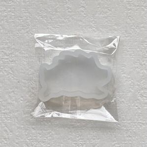ヤフオク 干支猪イノシシ ホビー カルチャー の中古品 新品 未使用品一覧 ヤフオク 干支猪イノシシ ホビー カルチャー の中古品 新品 未使用品一覧