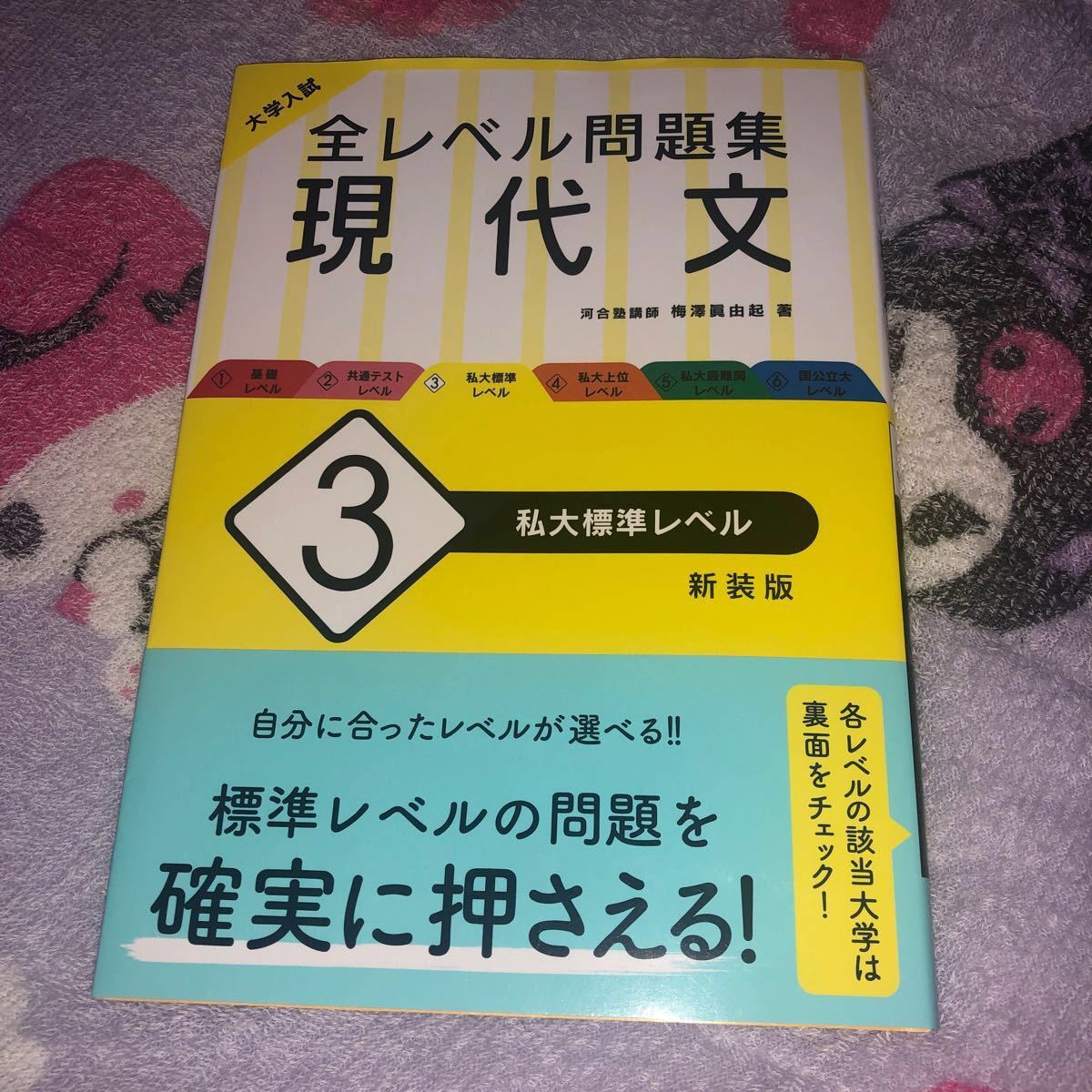 代ゼミ酒井の小論文「思索の森へ」 : 代々木ゼミ方式 販売価格の低下