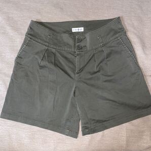 200円off!バ○レスクダンサーの代行でアップしてます。 STYLEBASIC ショートパンツ