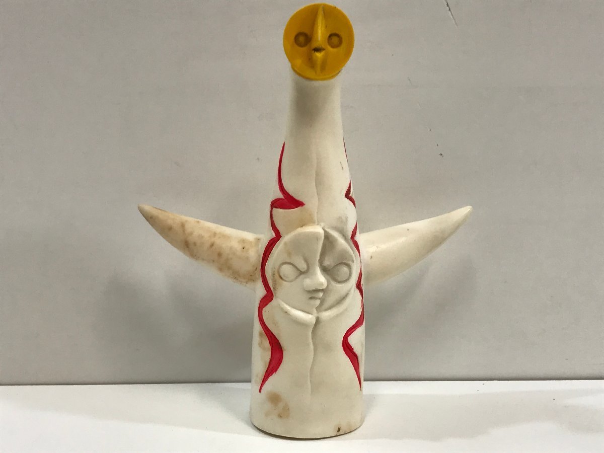 ヤフオク! -「expo 70 貯金箱」(アンティーク、コレクション) の落札 ...