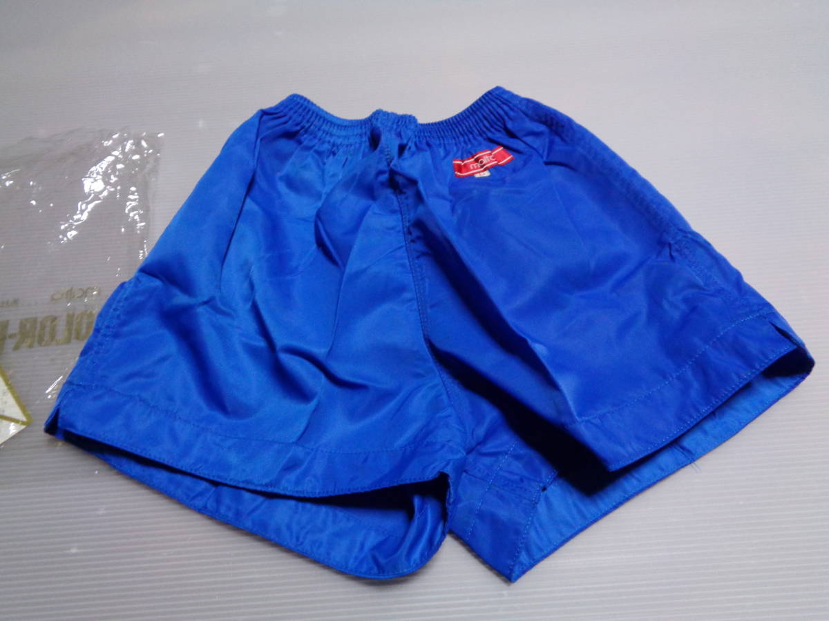 ヤフオク! -ナイロン短パンの中古品・新品・未使用品一覧