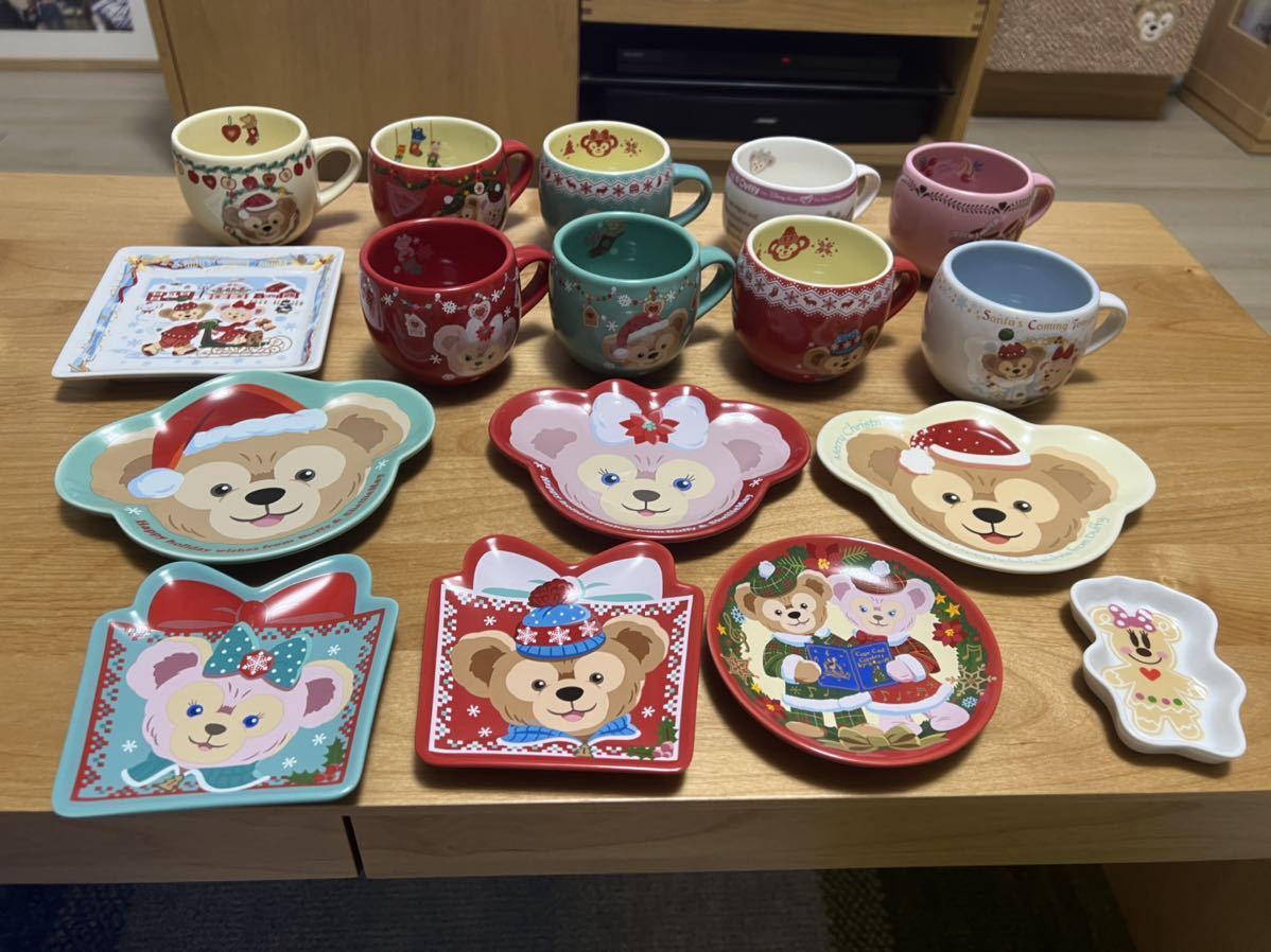 ヤフオク! -「ディズニー スーベニアカップ」(アンティーク 【NEW限定品】 ★東京ディズニーランド★スーベニアカップ27個 その他