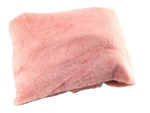  рост рост простыня фланель одеяло ткань k.-n~ King ширина 140x185x30cm salmon розовый зима 