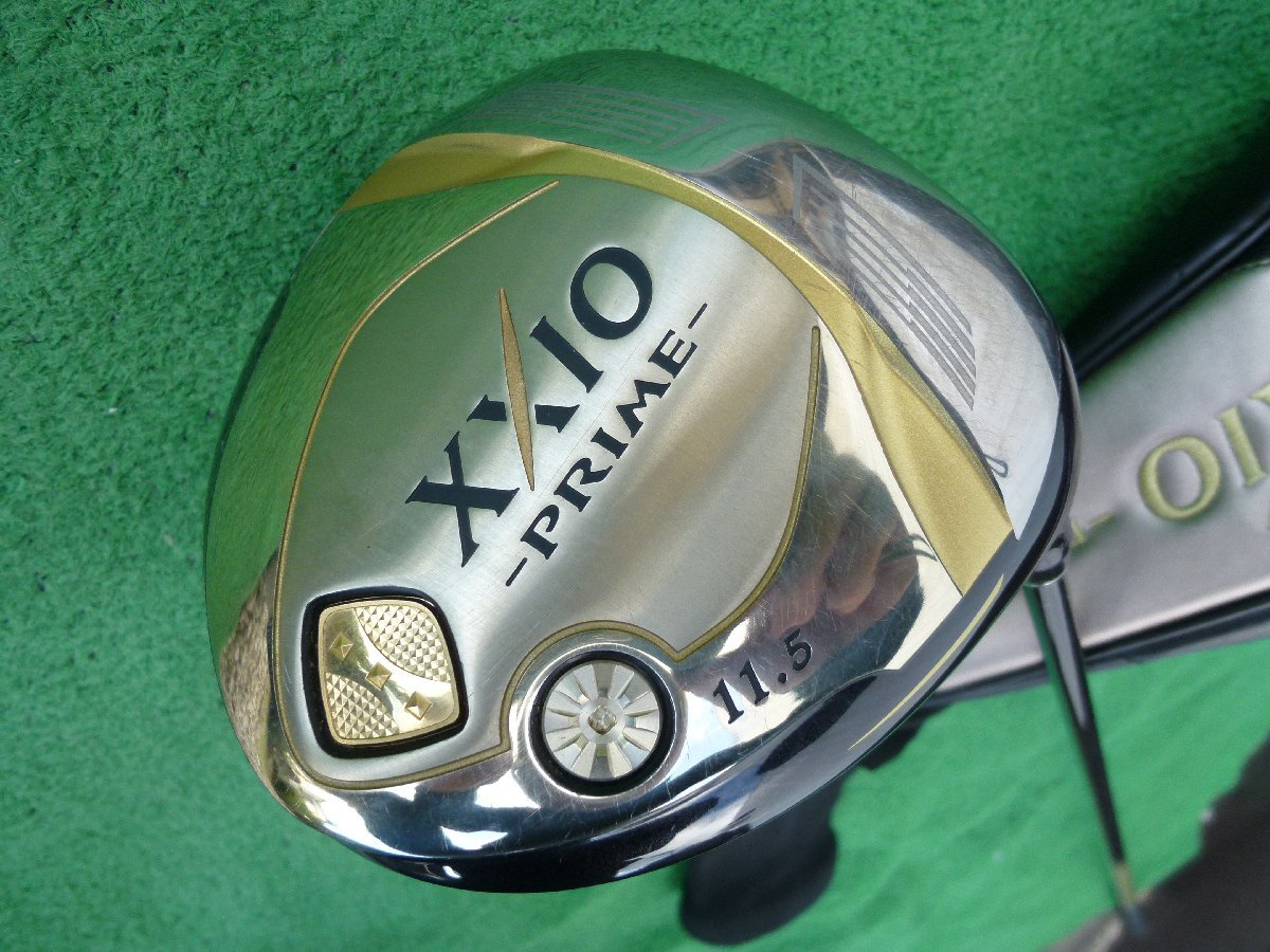 ヤフオク! -xxio prime sp900の中古品・新品・未使用品一覧