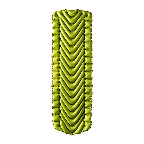 ヤフオク! -klymit static vの中古品・新品・未使用品一覧