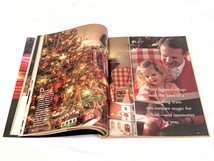 423A/1996年12月 Better Homes and Gardens/Happy Holidays Meredith 家づくりのアイデア インテリアスタイル 現状品_画像6