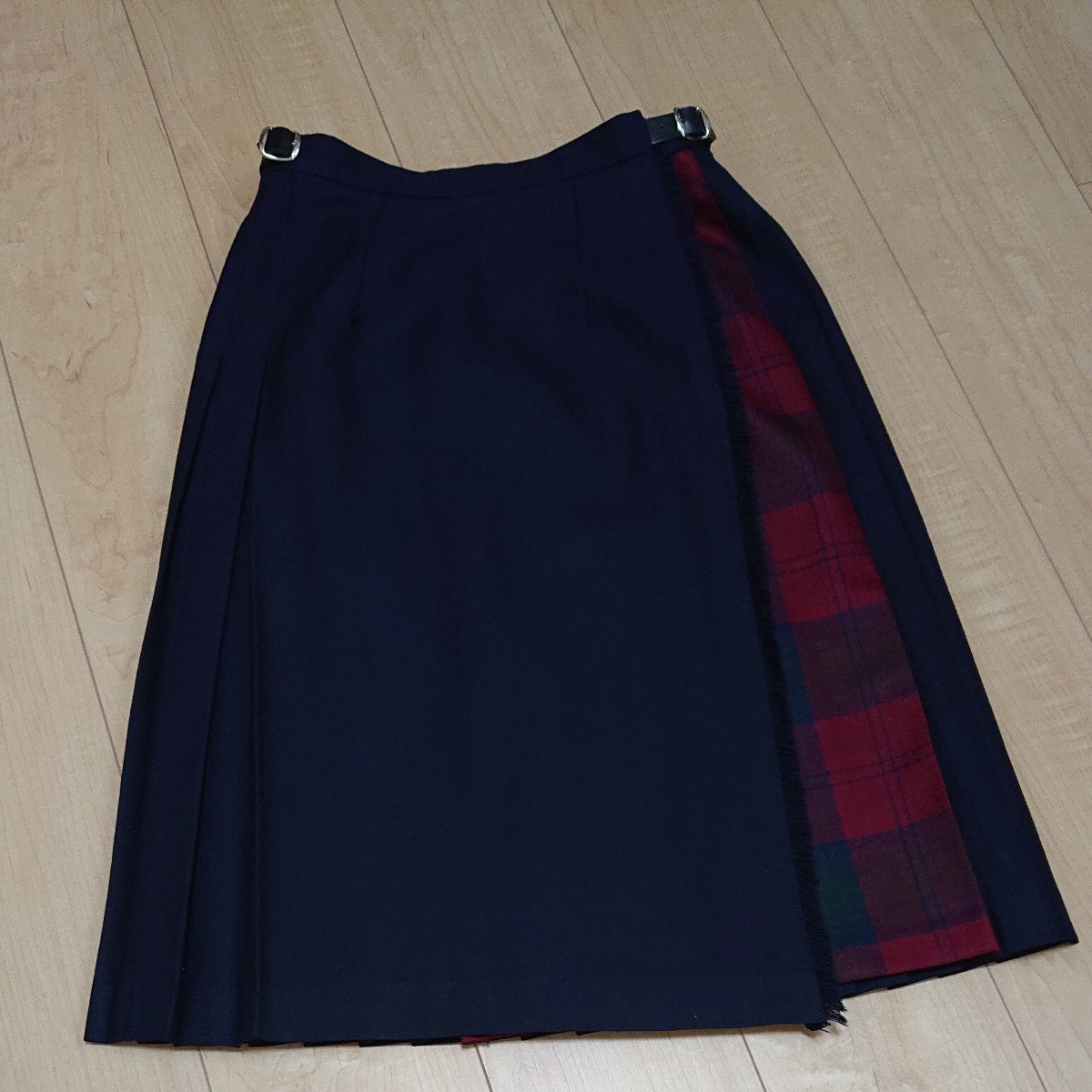 PayPayフリマ|O'NEIL of DUBLIN(オニール オブ ダブリン)美品 ...