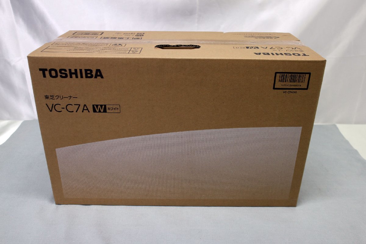 コンパクト ヤフオク 即納 東芝サイクロン式掃除機 Vc C7a トルネオミ コンパクト コンパクト ヤフオク 即納 東芝サイクロン式掃除機 Vc C7a トルネオミ コンパクト