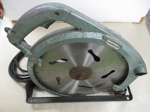 ヤフオク! -「c15b」(電動工具) (工具、DIY用品)の落札相場・落札価格