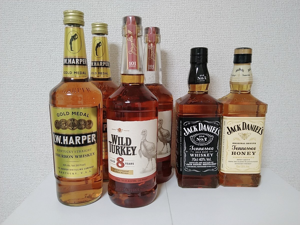 ブティックウイスキー 和蒸良酒 21年 ドリンク、水、お酒 ウィスキー ...