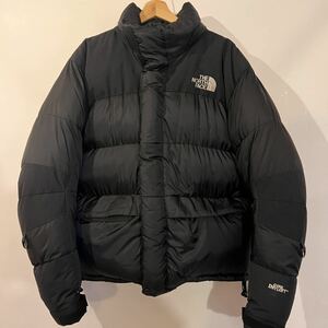 極上 美品 ノースフェイス バルトロ ダウンジャケット M 90‘s ゴア ドライロフト The North Face