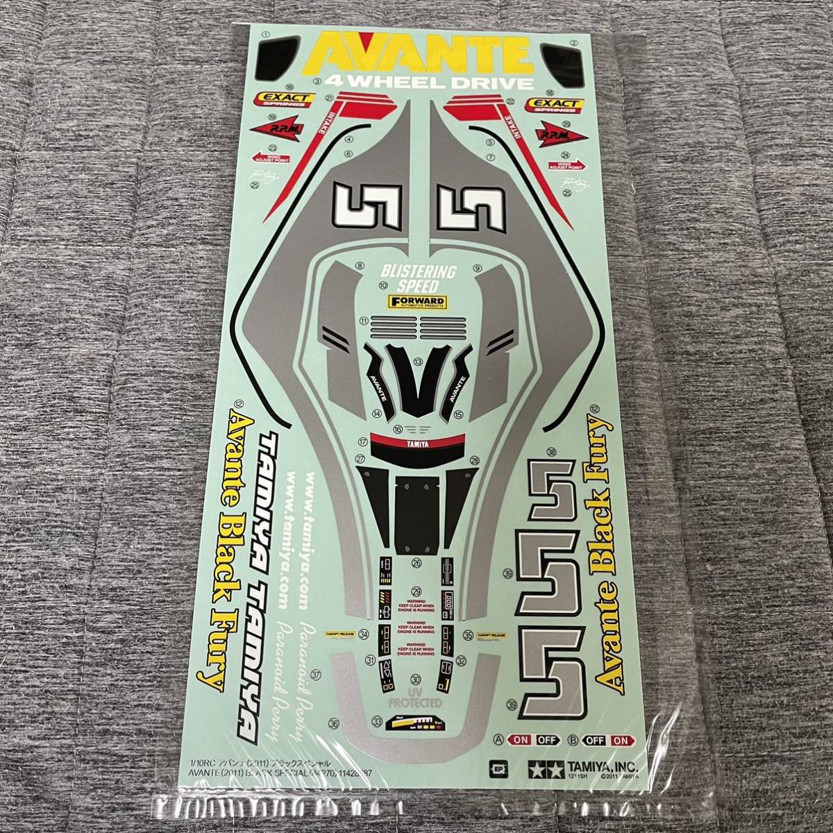 スケールクローラー/HG P408(FO)☆1/10AMG.U.SハマーRC☆ハンヴィー