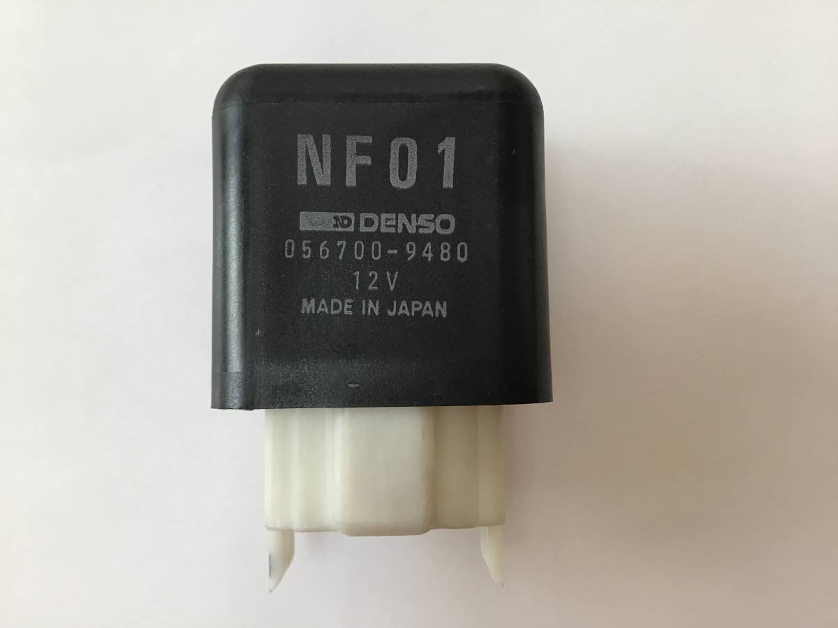 今だけ限定15%OFFクーポン発行中 TWS ユニットセントラル